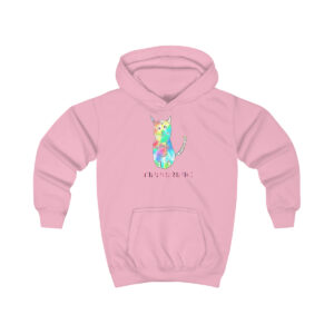 Kid's Clothing