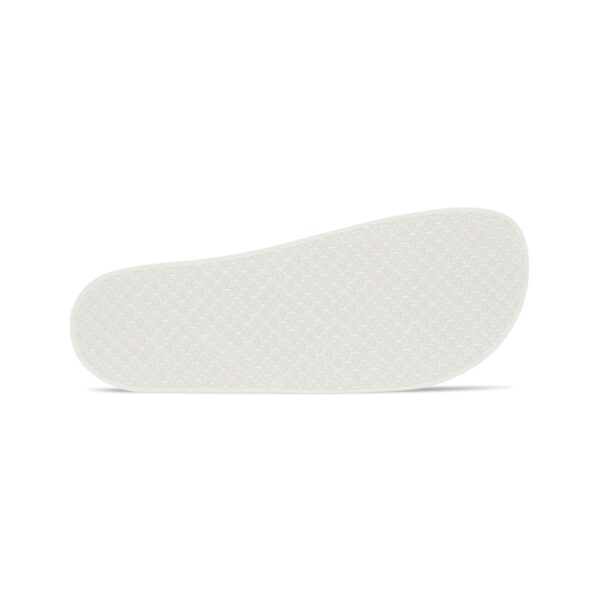 Youth Slide Sandals - Image 7