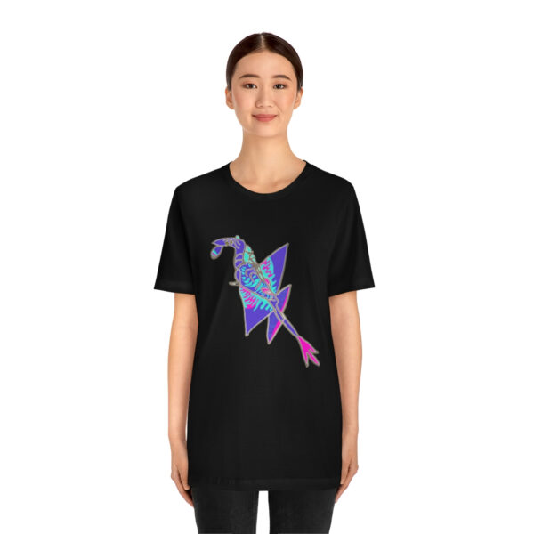 Tifferific Banshee T-Shirt - Image 20