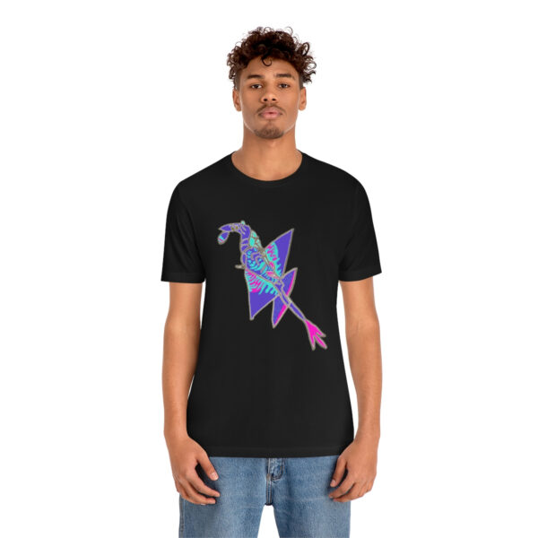 Tifferific Banshee T-Shirt - Image 21