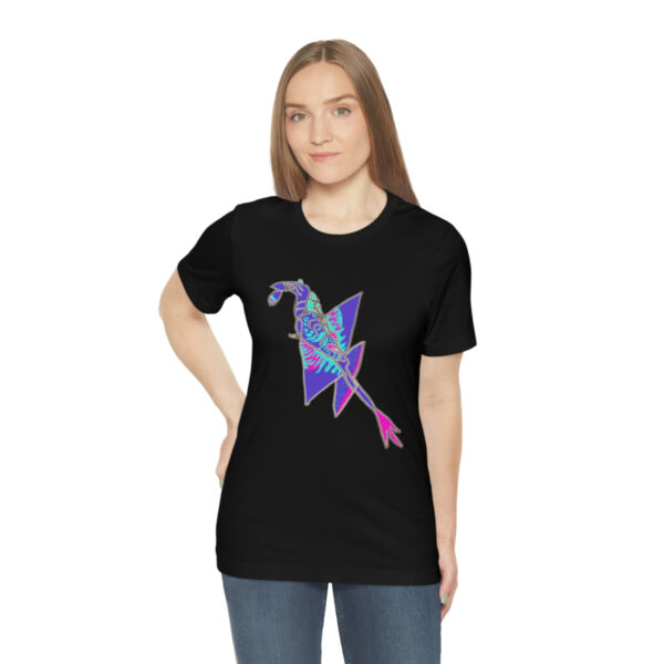 Tifferific Banshee T-Shirt - Image 22
