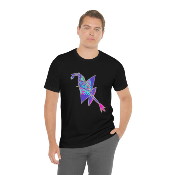 Tifferific Banshee T-Shirt - Image 23