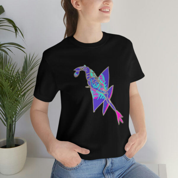 Tifferific Banshee T-Shirt - Image 24