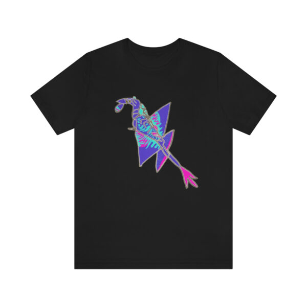 Tifferific Banshee T-Shirt - Image 19