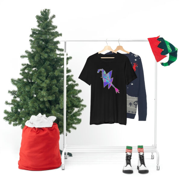 Tifferific Banshee T-Shirt - Image 26