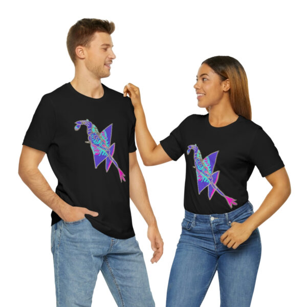 Tifferific Banshee T-Shirt - Image 27