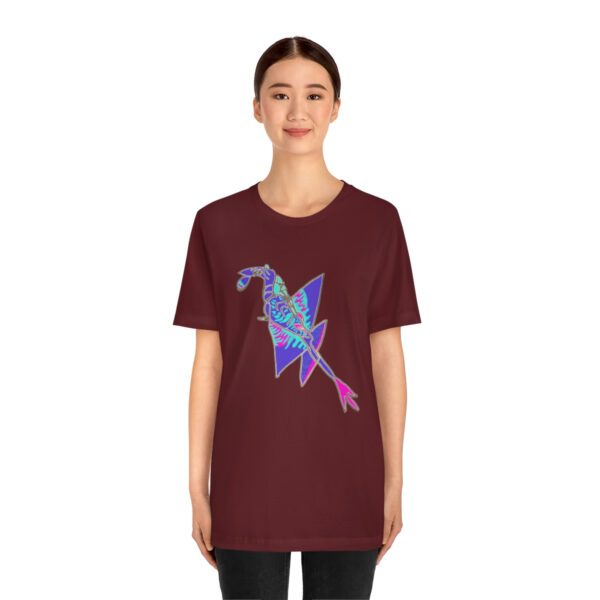 Tifferific Banshee T-Shirt - Image 38