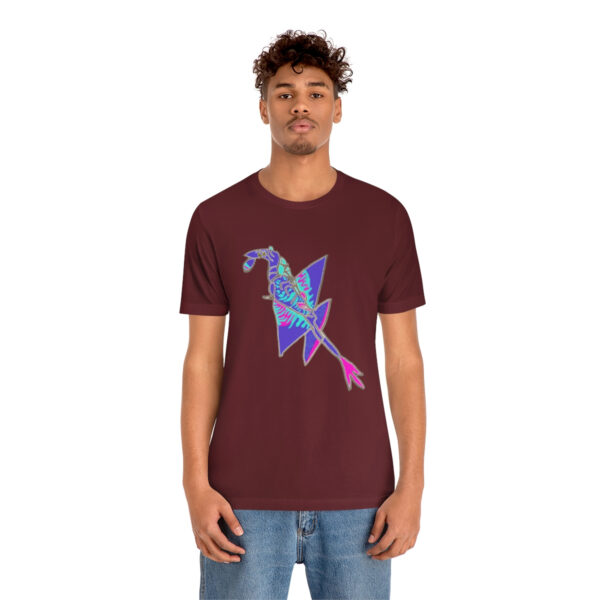 Tifferific Banshee T-Shirt - Image 39