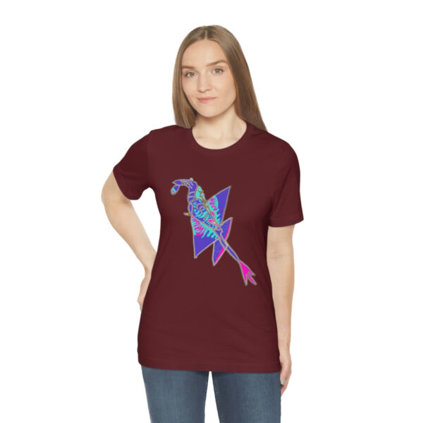 Tifferific Banshee T-Shirt - Image 40