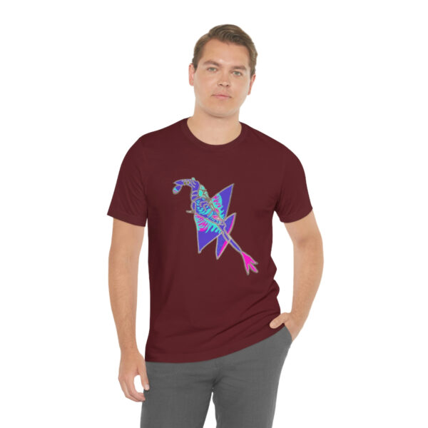 Tifferific Banshee T-Shirt - Image 41