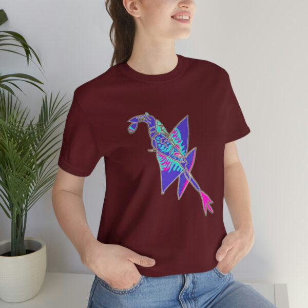 Tifferific Banshee T-Shirt - Image 42