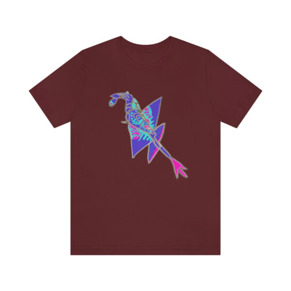 Tifferific Banshee T-Shirt - Image 37