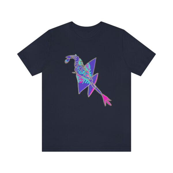 Tifferific Banshee T-Shirt - Image 2