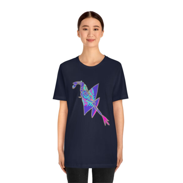 Tifferific Banshee T-Shirt - Image 3