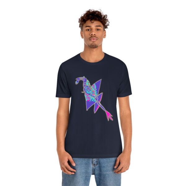 Tifferific Banshee T-Shirt - Image 4