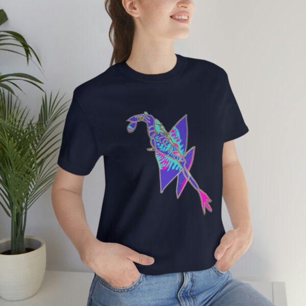 Tifferific Banshee T-Shirt - Image 6