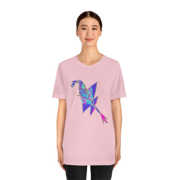 Tifferific Banshee T-Shirt - Image 47