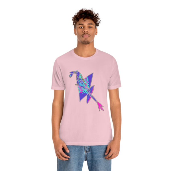 Tifferific Banshee T-Shirt - Image 48