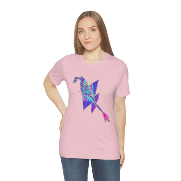 Tifferific Banshee T-Shirt - Image 49