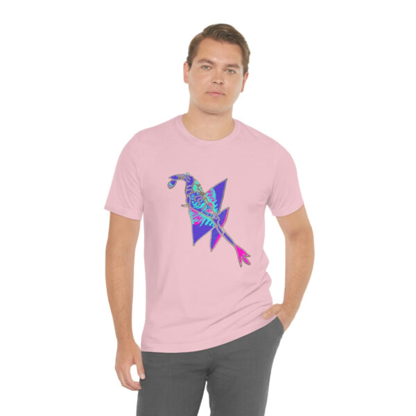 Tifferific Banshee T-Shirt - Image 50