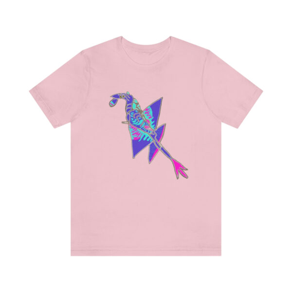 Tifferific Banshee T-Shirt - Image 46