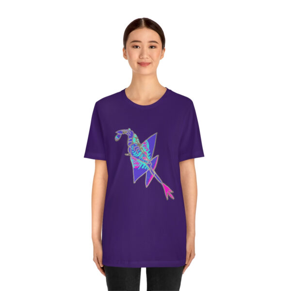Tifferific Banshee T-Shirt - Image 29