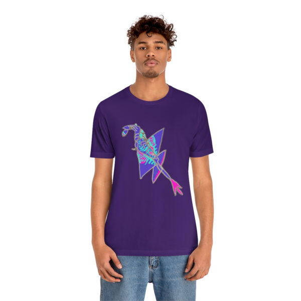 Tifferific Banshee T-Shirt - Image 30