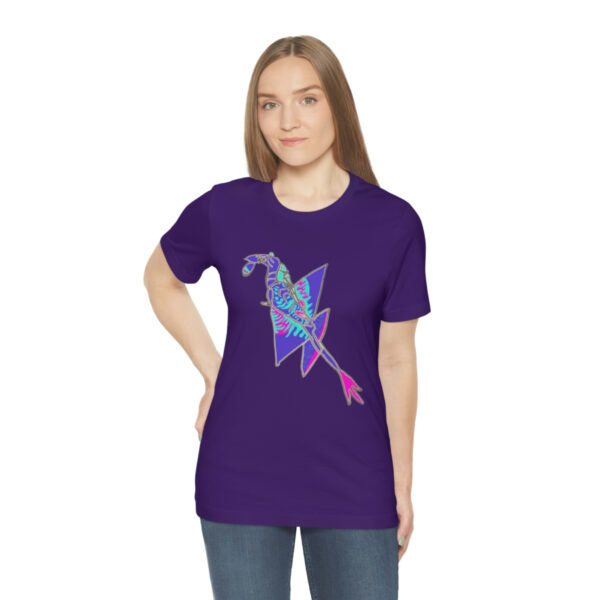 Tifferific Banshee T-Shirt - Image 31