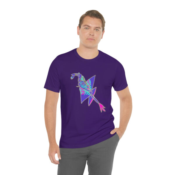 Tifferific Banshee T-Shirt - Image 32
