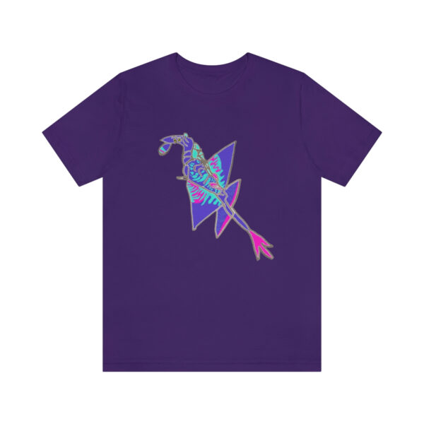 Tifferific Banshee T-Shirt - Image 28