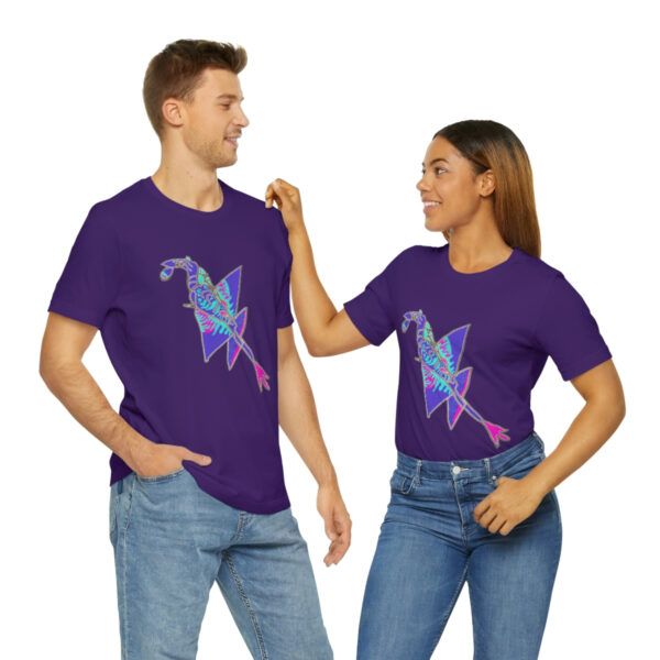 Tifferific Banshee T-Shirt - Image 36