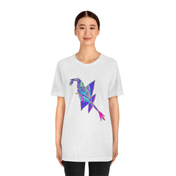 Tifferific Banshee T-Shirt - Image 11