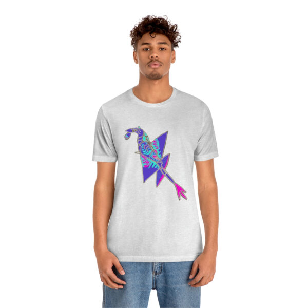 Tifferific Banshee T-Shirt - Image 12