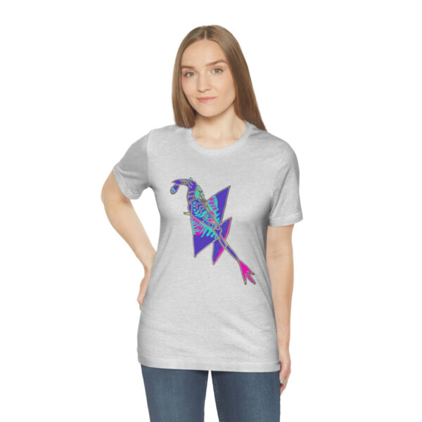 Tifferific Banshee T-Shirt - Image 13