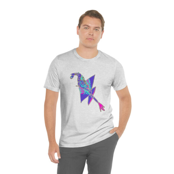 Tifferific Banshee T-Shirt - Image 14