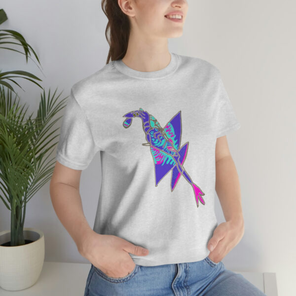 Tifferific Banshee T-Shirt - Image 15