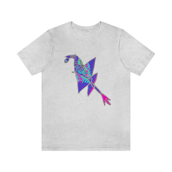 Tifferific Banshee T-Shirt - Image 10