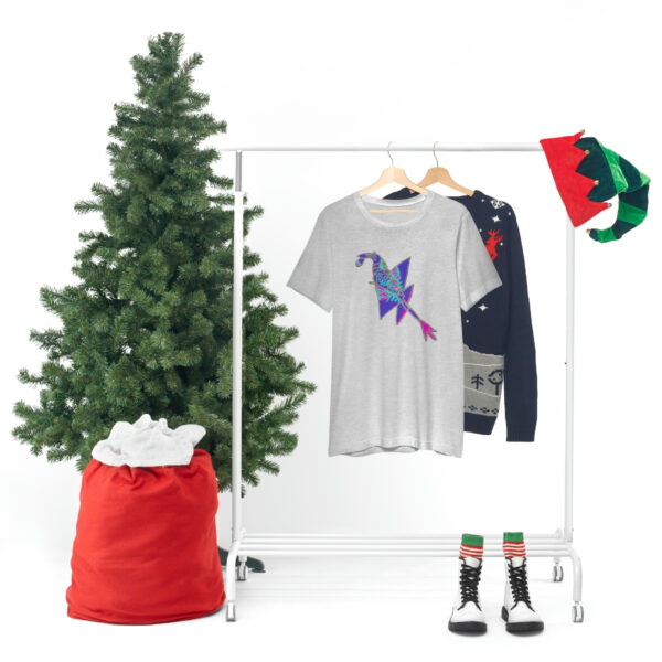 Tifferific Banshee T-Shirt - Image 17