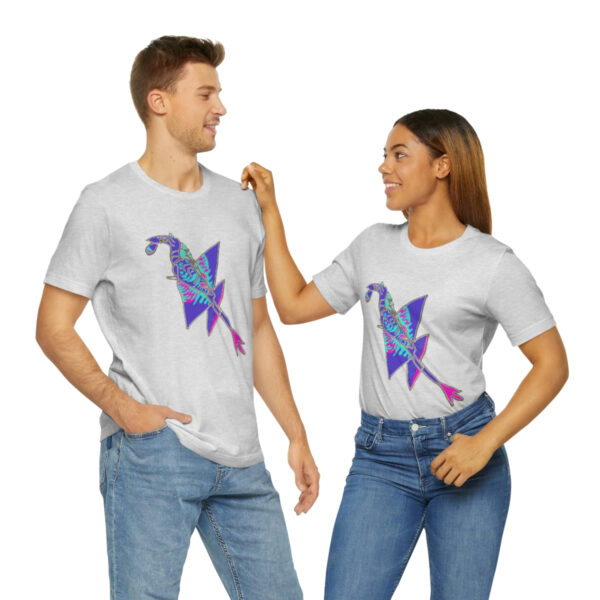 Tifferific Banshee T-Shirt - Image 18
