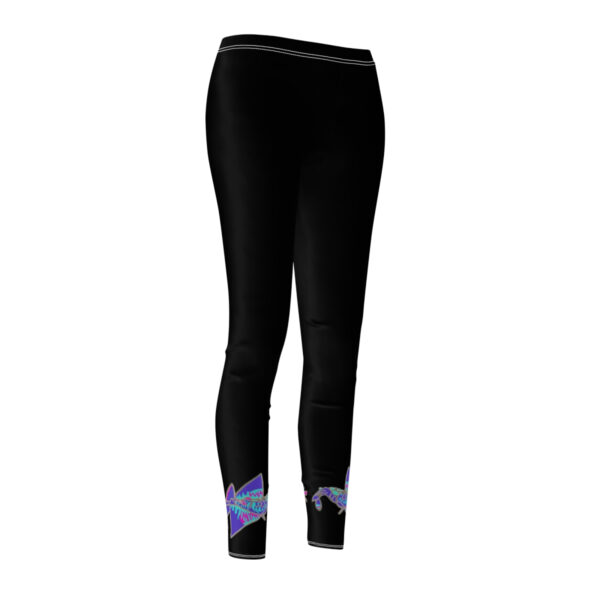 Women's Banshee Leggings - Image 3