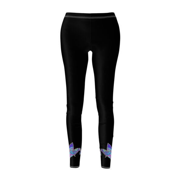 Women's Banshee Leggings
