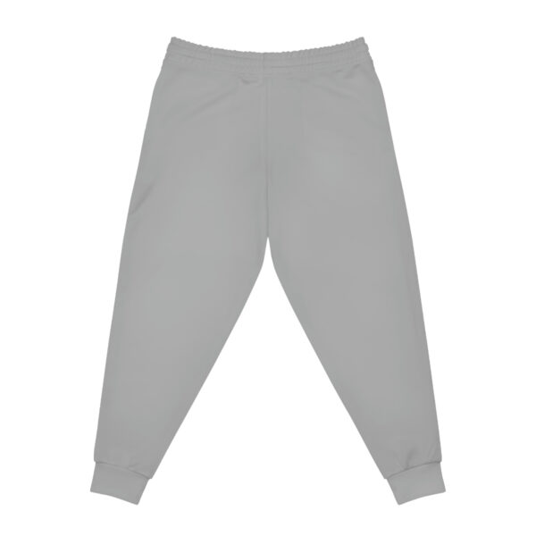 CameroniEpic Stickman Adult Joggers - Image 2