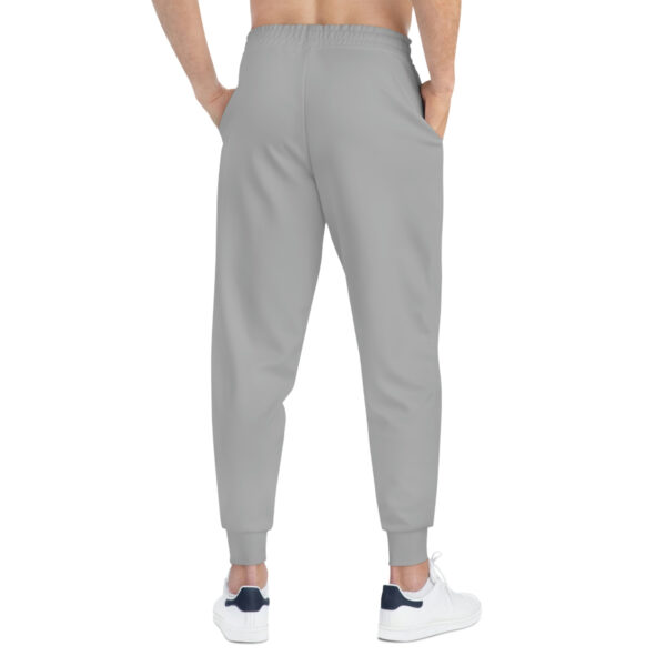 CameroniEpic Stickman Adult Joggers - Image 4