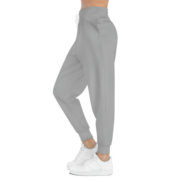 CameroniEpic Stickman Adult Joggers - Image 6
