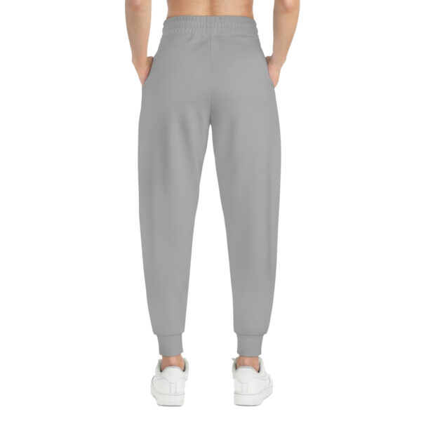 CameroniEpic Stickman Adult Joggers - Image 7
