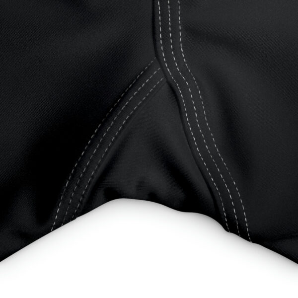 Women's Banshee Capri Leggings - Image 8
