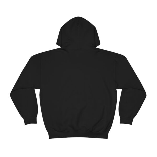 Made in the 80's Hoodie - Image 2