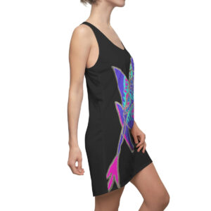Women's Clothing