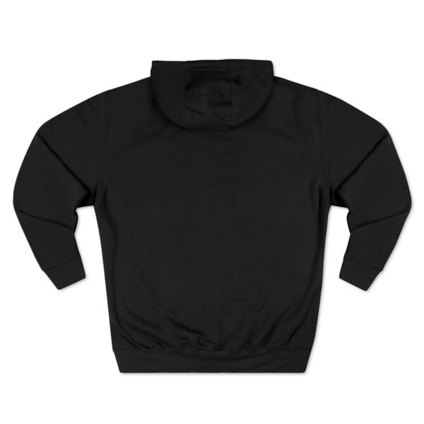 Made In The 80's Cartoon Hoodie - Image 16