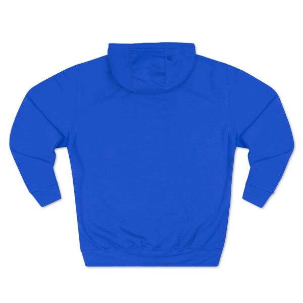 Made In The 80's Cartoon Hoodie - Image 28